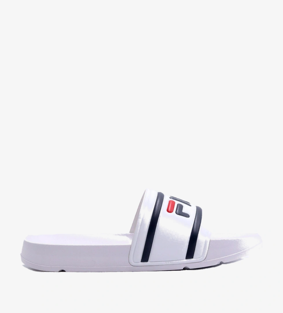 Fila Kadın Günlük Terlik Morro Bay Wmn 1010901.1Fg MORRO BAY wmn