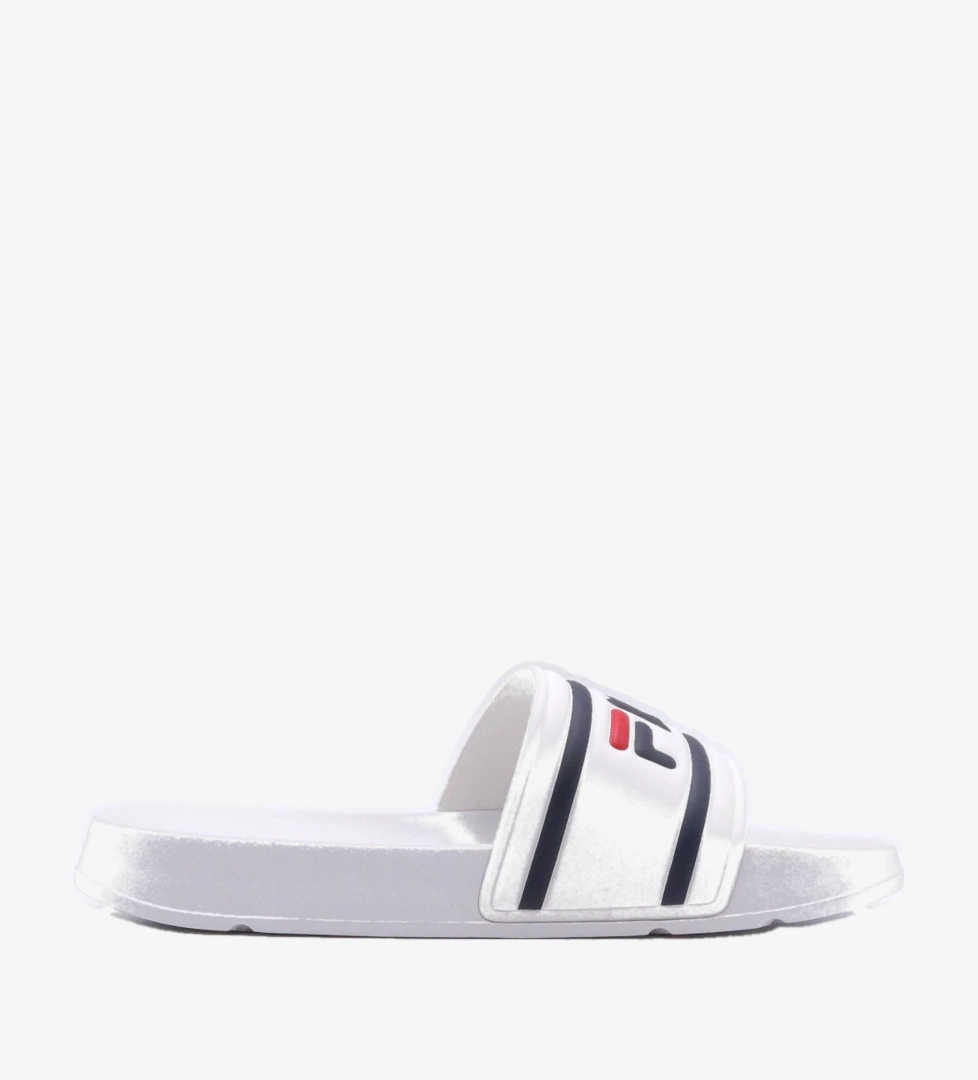 Fila Erkek Günlük Terlik Morro Bay Slipper 1010930.1Fg MORRO BAY slipper