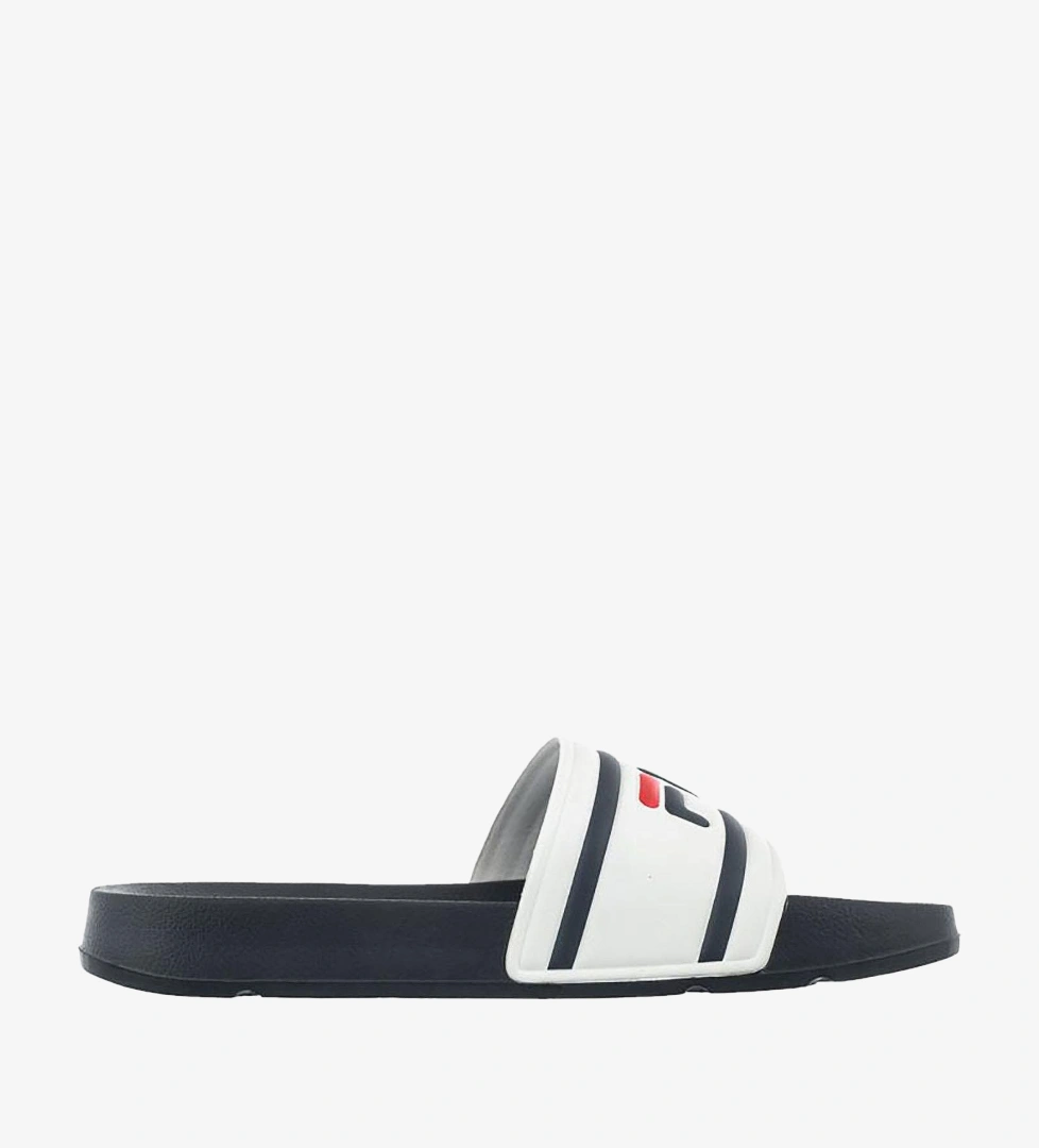 Fila Erkek Günlük Terlik Morro Bay Slipper 1010930.92E 1010930.92E Fila Erkek Terlik Morro Bay Slipper 1010930.92E