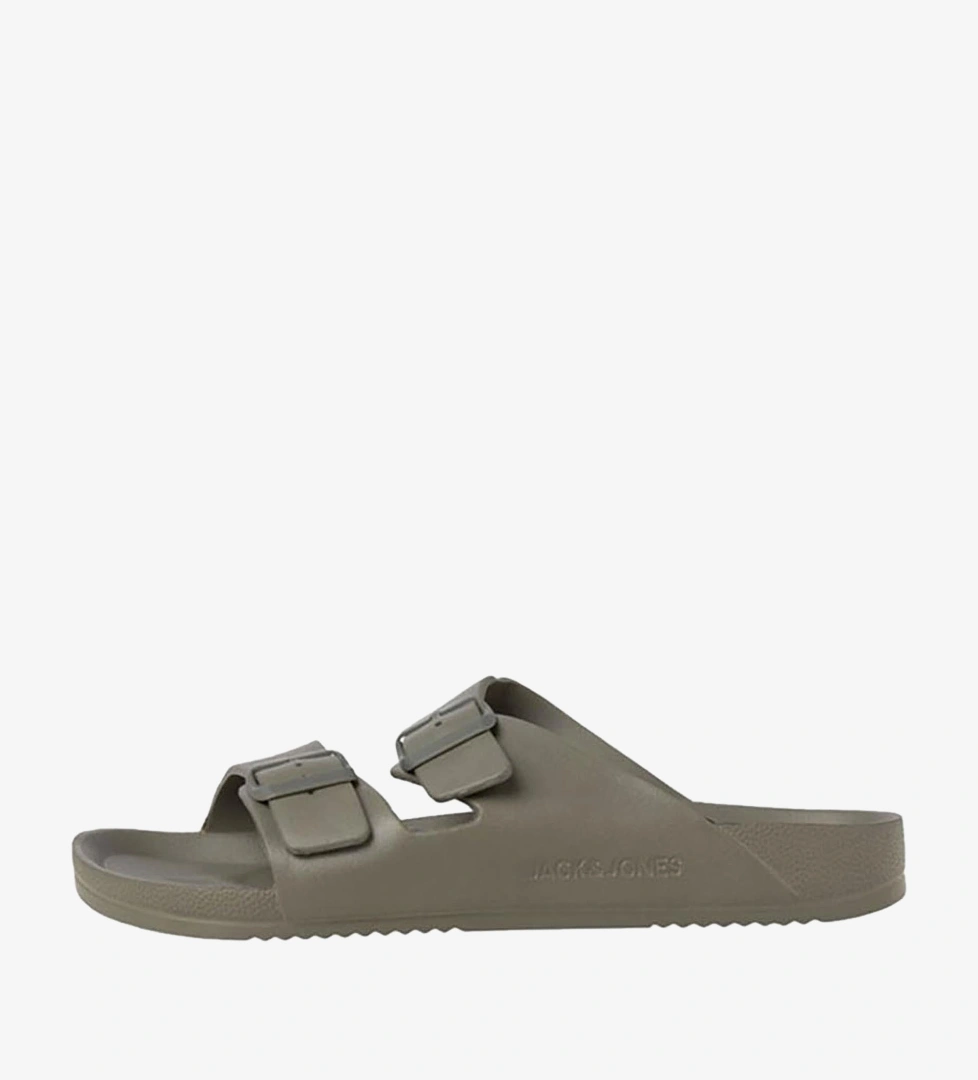 Jack & Jones Haki Jack & Jones Terlik