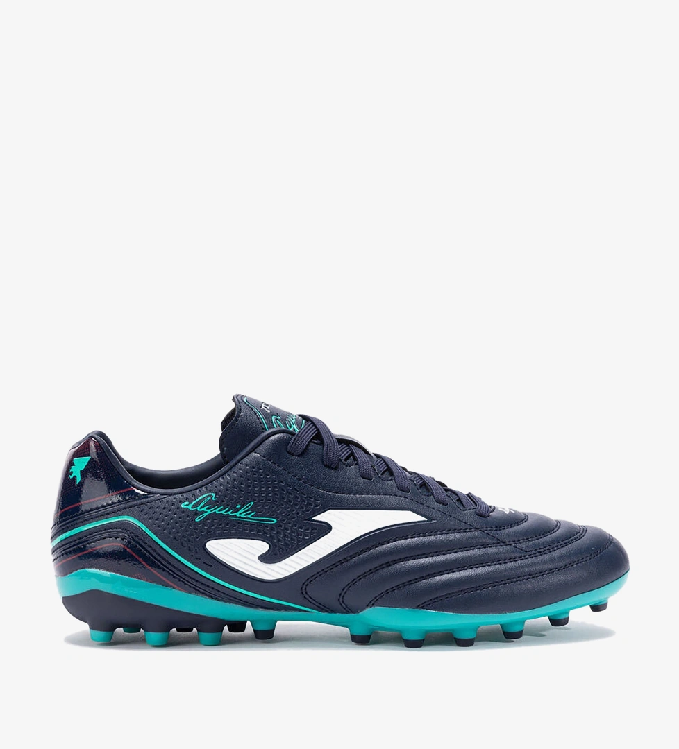 Joma Erkek Futbol Krampon Aguila 2503 Firm Ground Aguw2503Fg