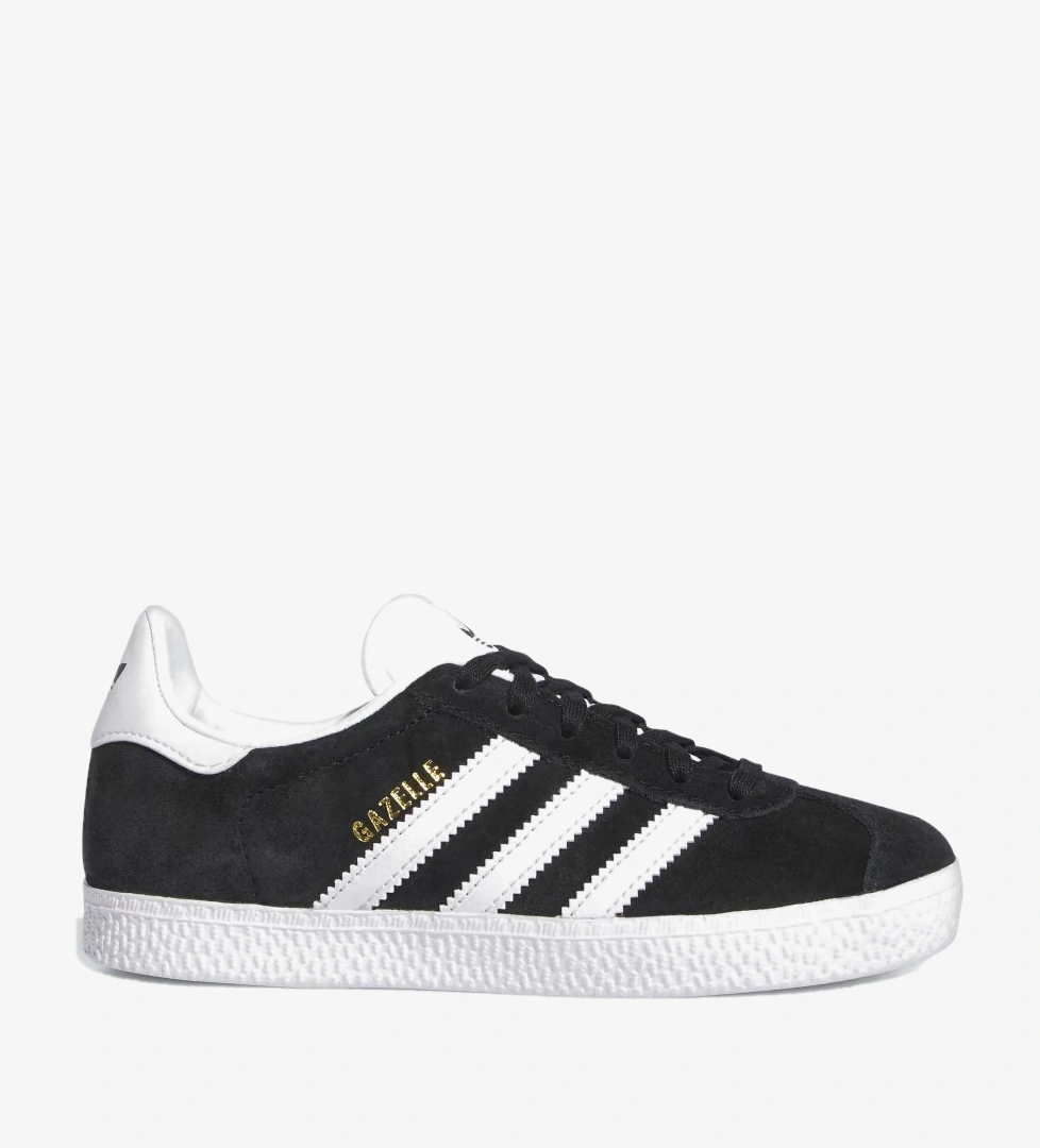 Adidas Çocuk Günlük Spor Ayakkabı Gazelle C Bb2507 GAZELLE C