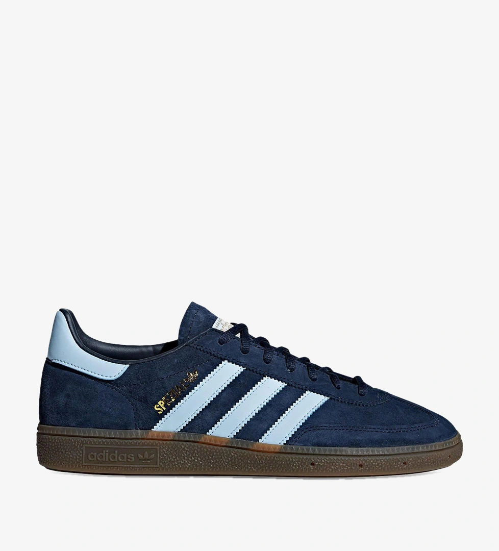 Adidas Erkek Günlük Spor Ayakkabı Handball Spezial Bd7633 HANDBALL SPEZIAL