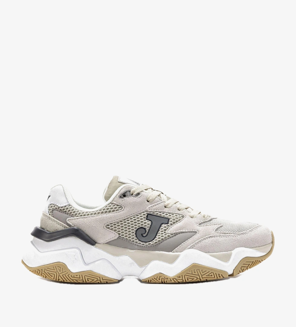 Gri Joma C1400 2522
