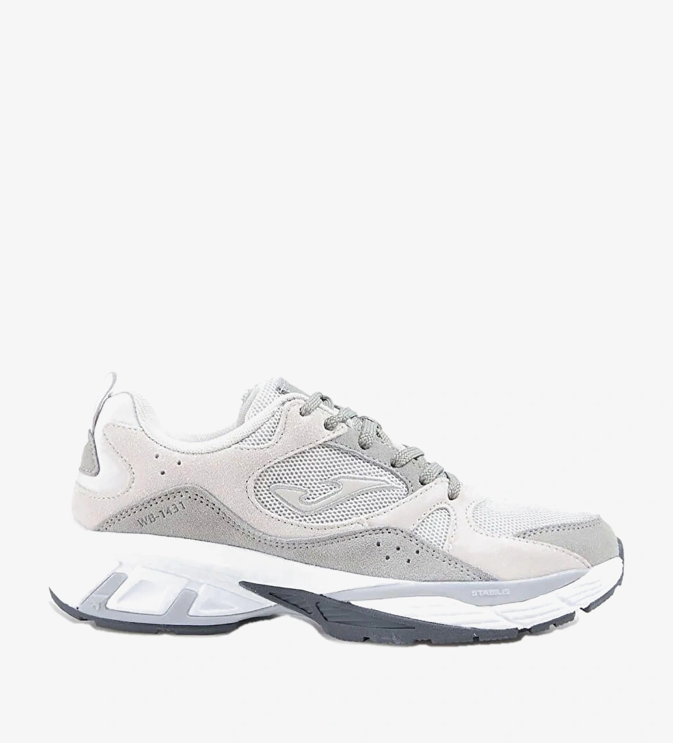 Joma Gris Ürün Listesi