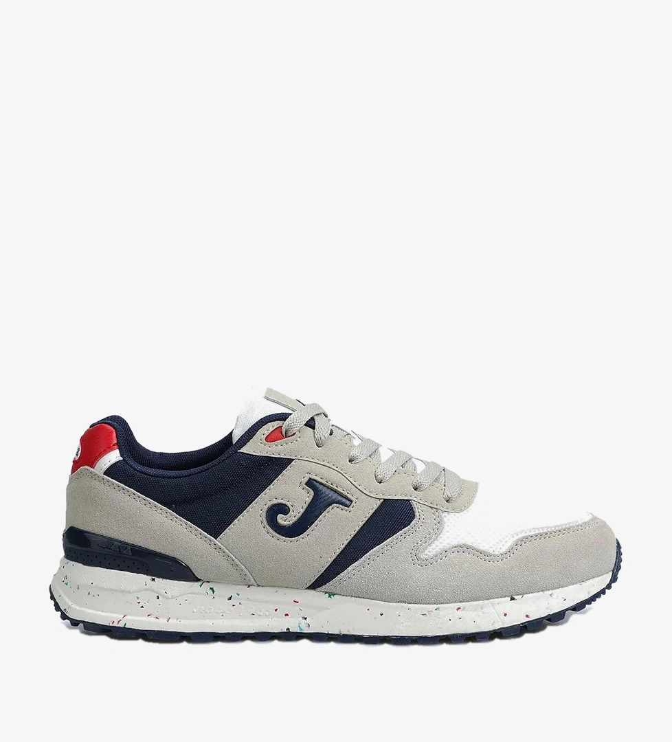 Joma Nl Ya Am 200 Blanco Marino Granate Ürün Listesi