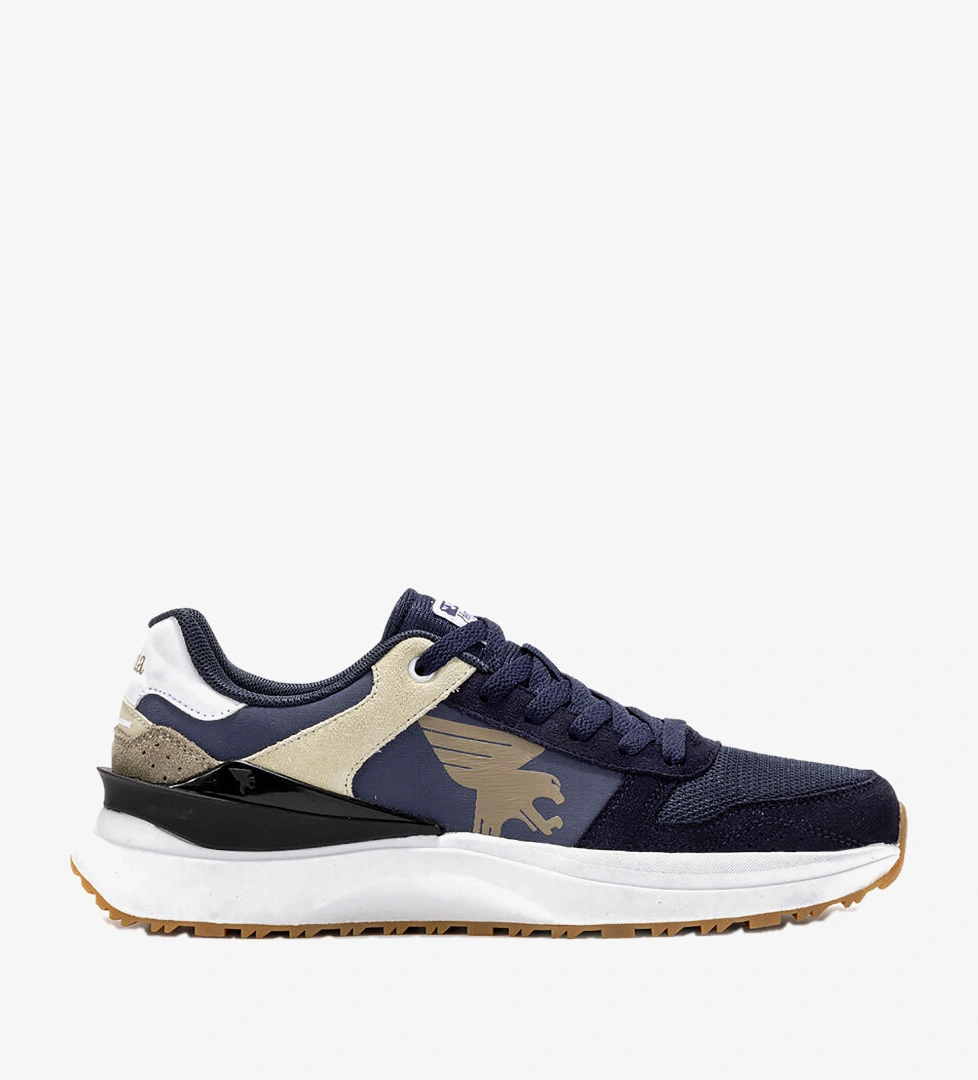 Joma Joma 301 2521