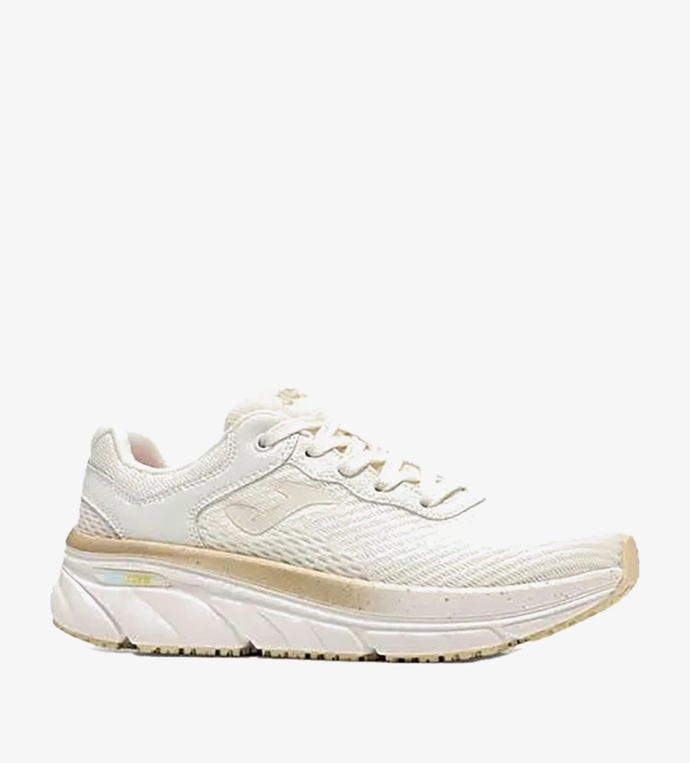 Joma Kadın Günlük Spor Ayakkabı Atenea Lady 2625 Catels2625