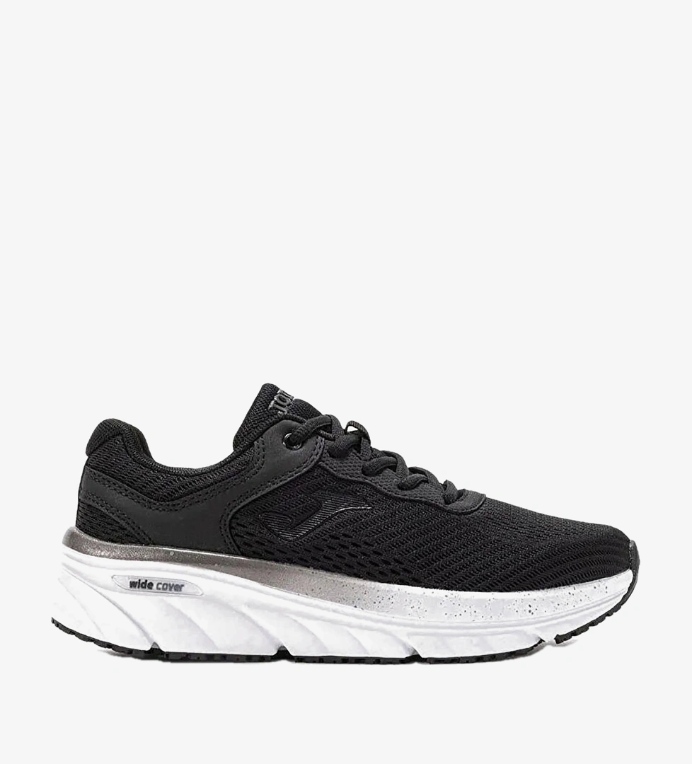 Joma Atreyu Lady Negro Nl Ürün Listesi