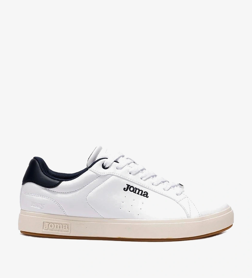 Joma Erkek Günlük Spor Ayakkabı C.Classic Men 2503 Cclasw2503
