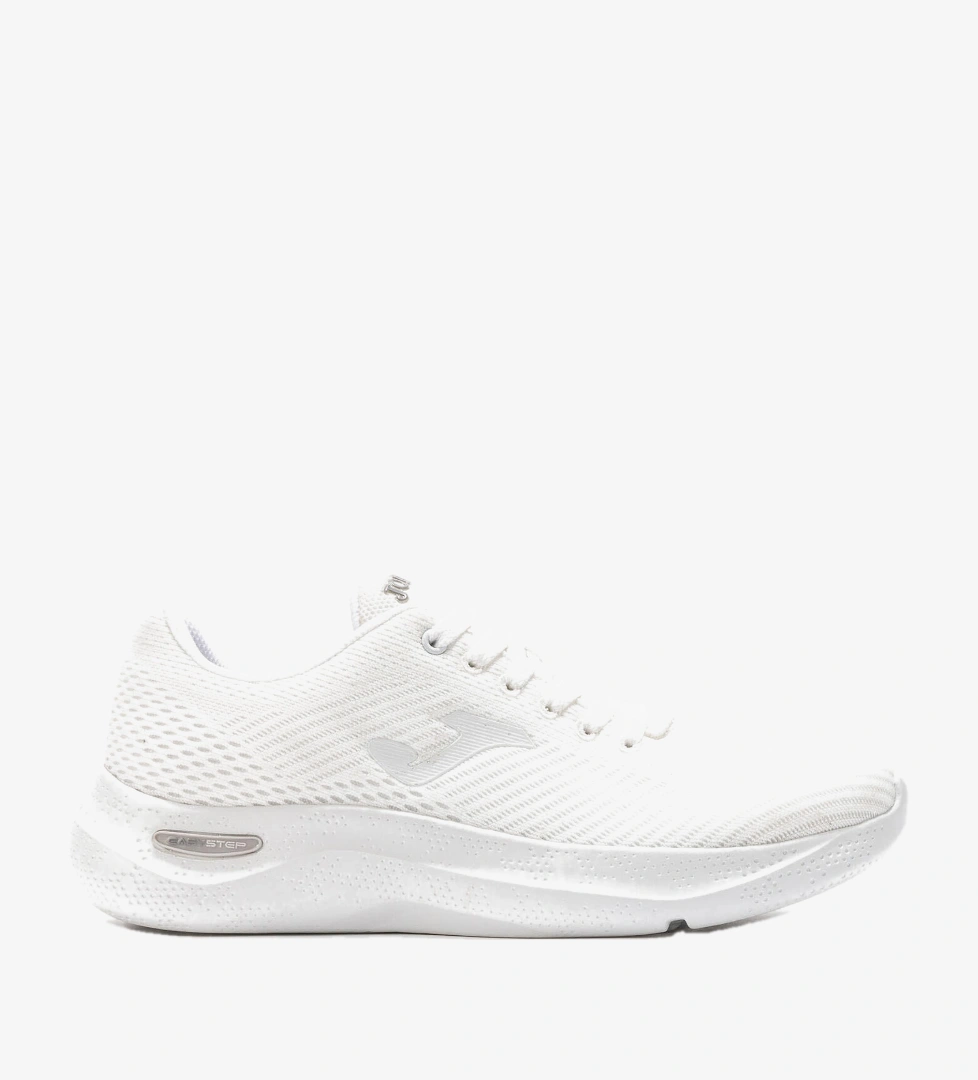 Joma Erkek Günlük Spor Ayakkabı Corinto Men 2502 Ccorıs2502 CORINTO MEN 2502 BLANCO