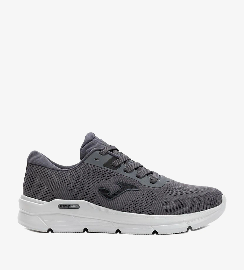 Gri Joma Degass 2512