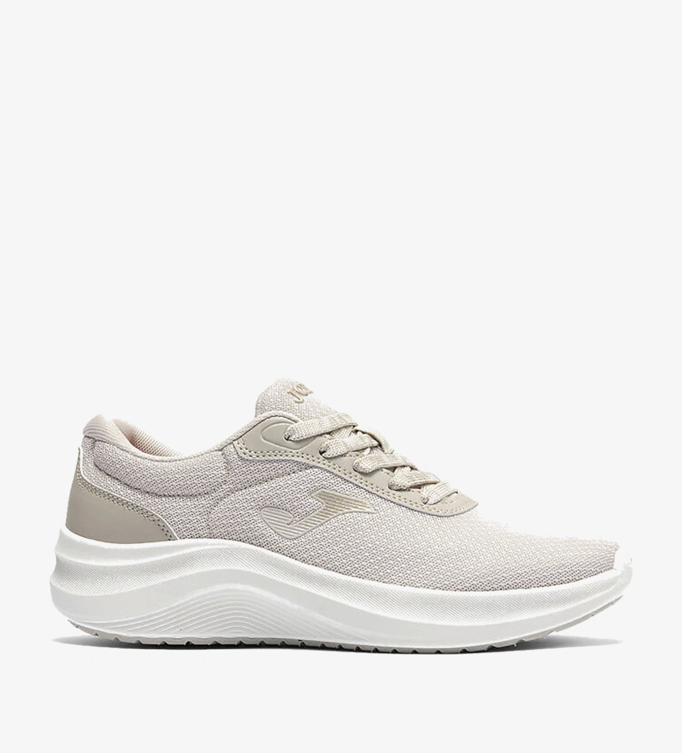 Joma Krem Joma Lady