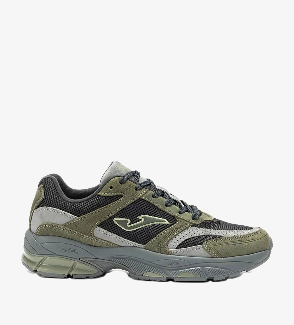 Joma Nl Ürün Listesi