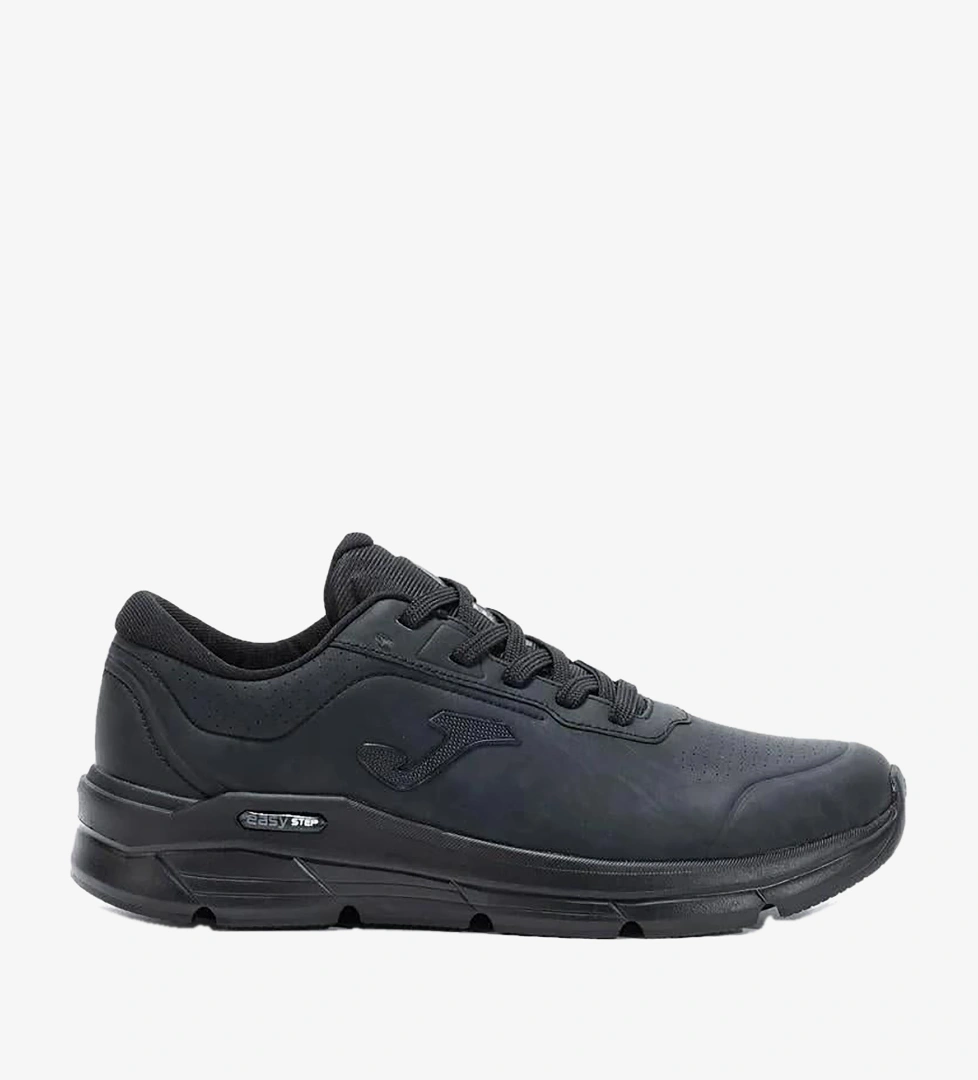 Çok Renkli Joma Roden 2521