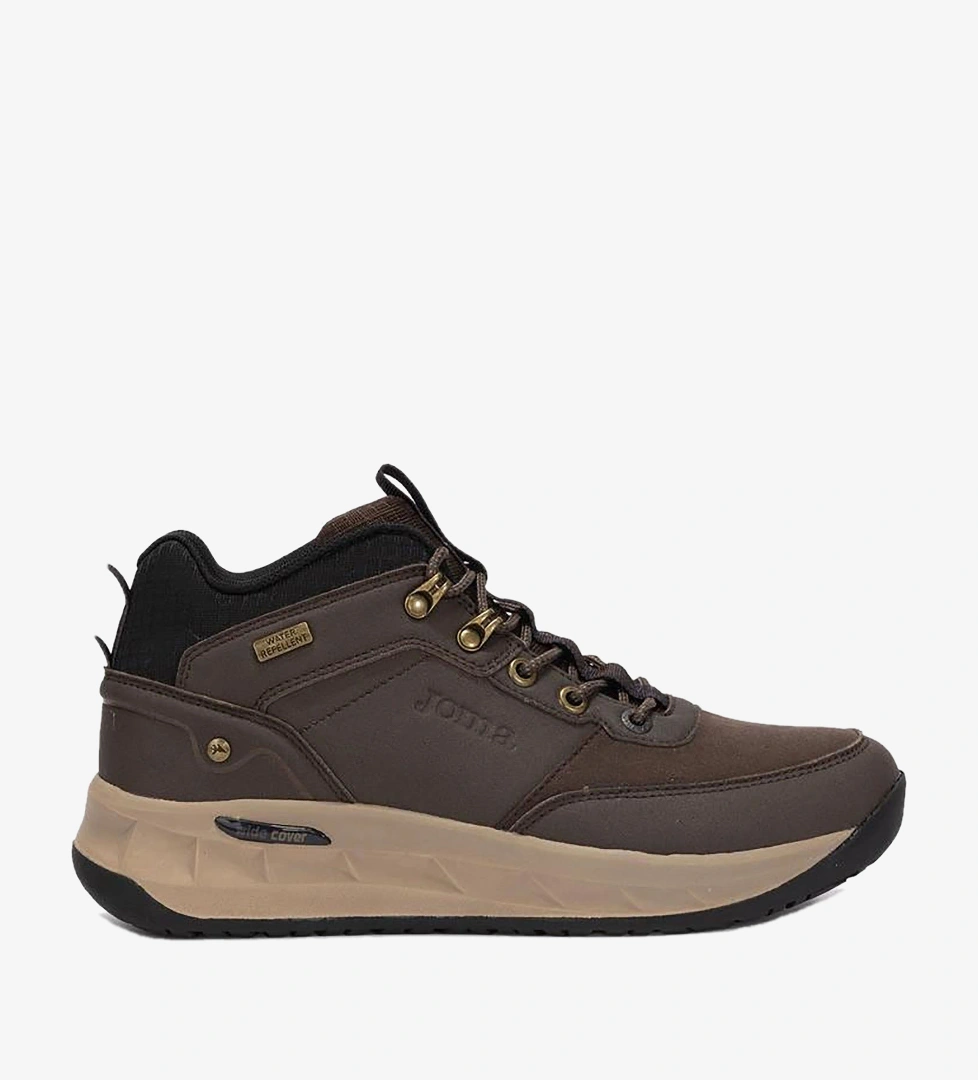 Joma Joma Ter 2524