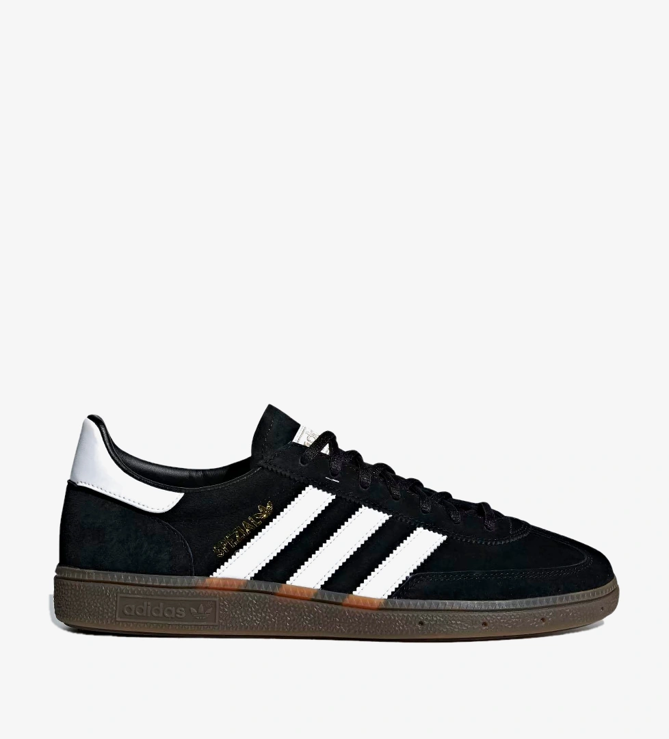 Adidas Erkek Günlük Spor Ayakkabı Handball Spezıal Db3021 HANDBALL SPEZIAL