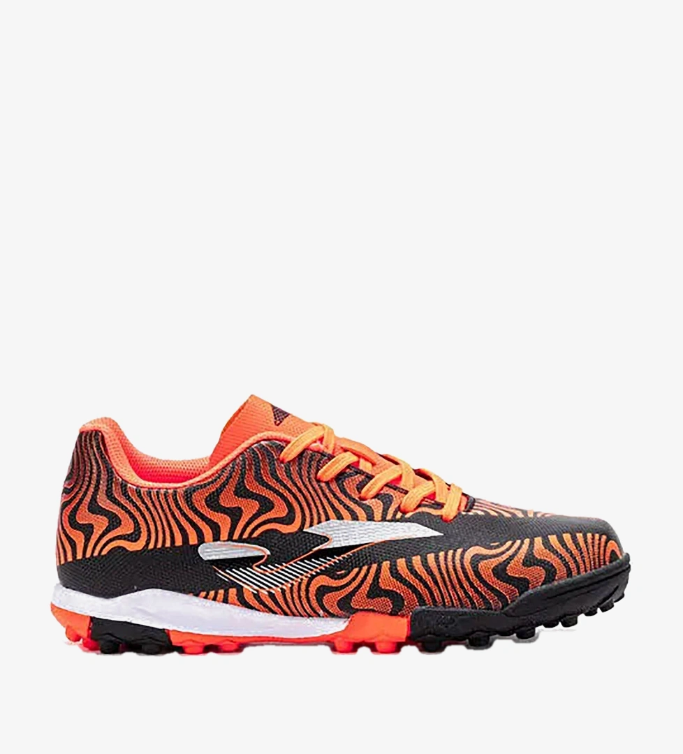 Joma Siyah Joma Evolutiion 2501