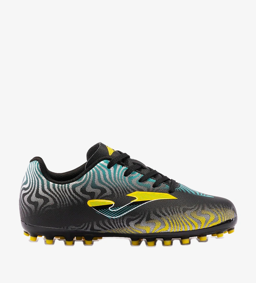 Joma Ocuk Evolution Artificial Grass Ürün Listesi