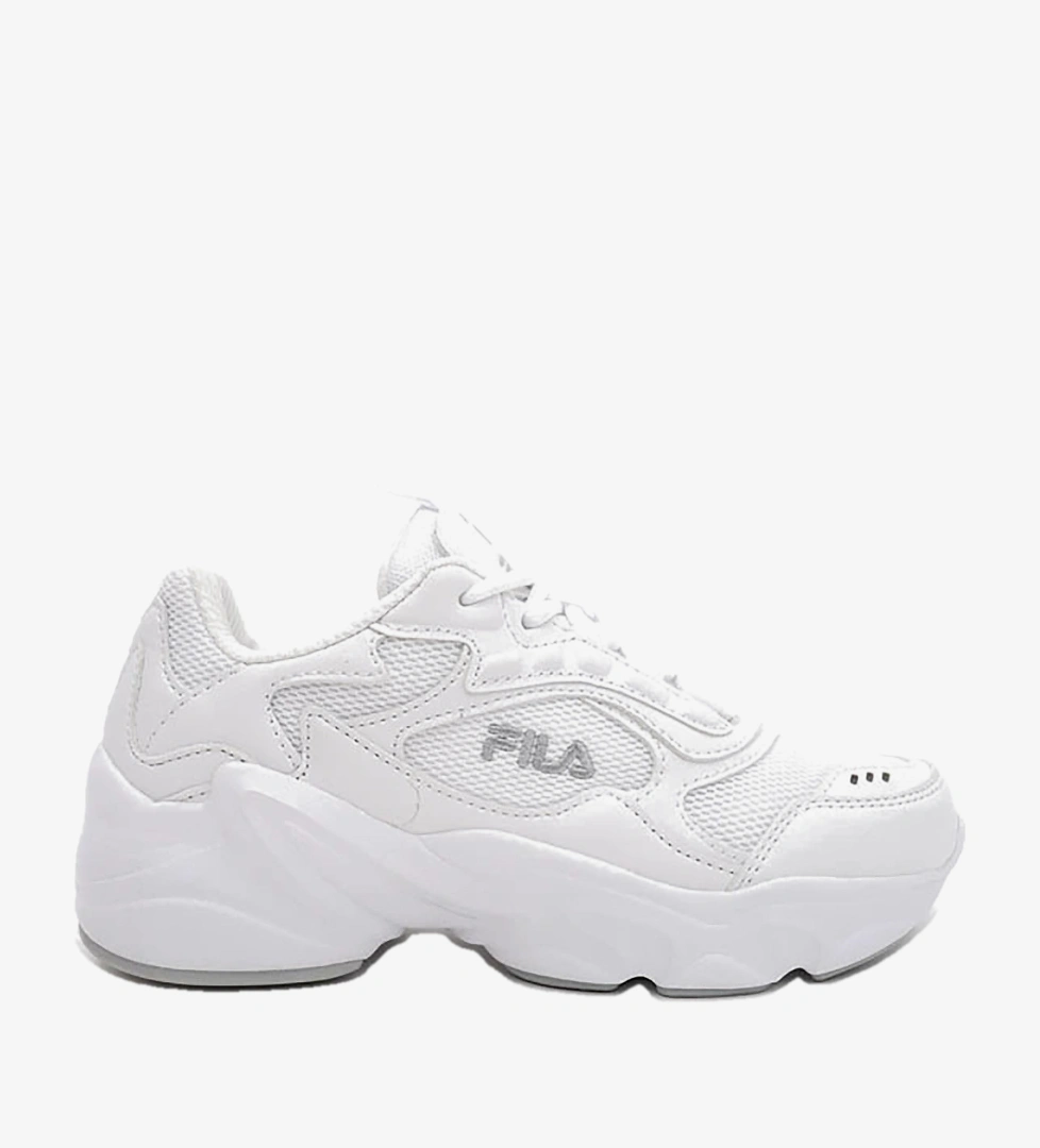 Fila Beyaz Fila Collene