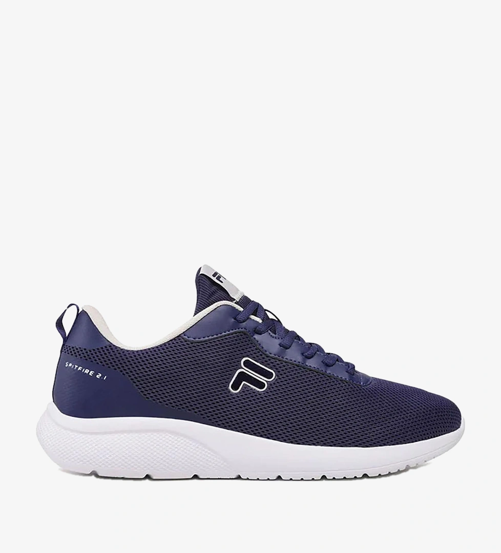 Fila Erkek Koşu - Yürüyüş Ayakkabısı Spitfire Ffm0077.53135 SPITFIRE
