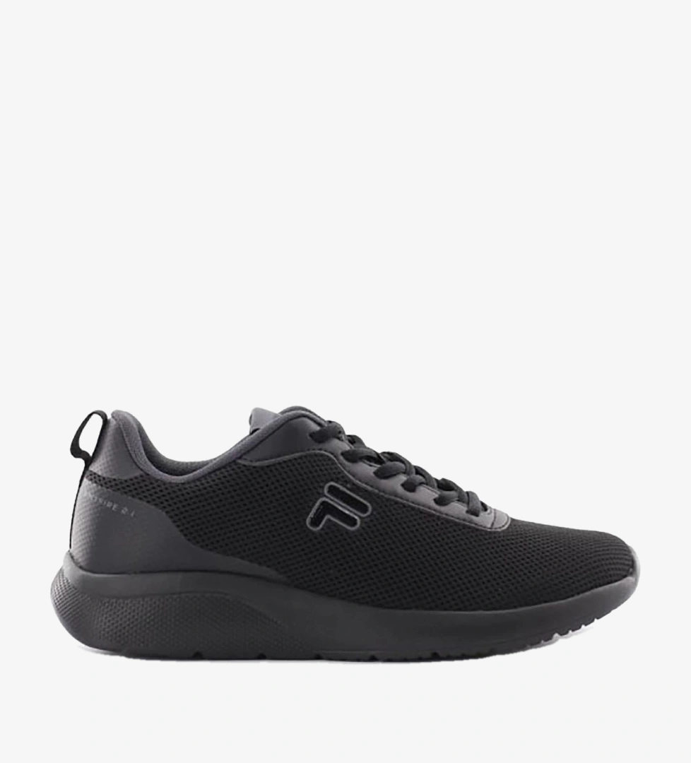 Fila Erkek Koşu - Yürüyüş Ayakkabısı Spitfire Ffm0077.83249 SPITFIRE