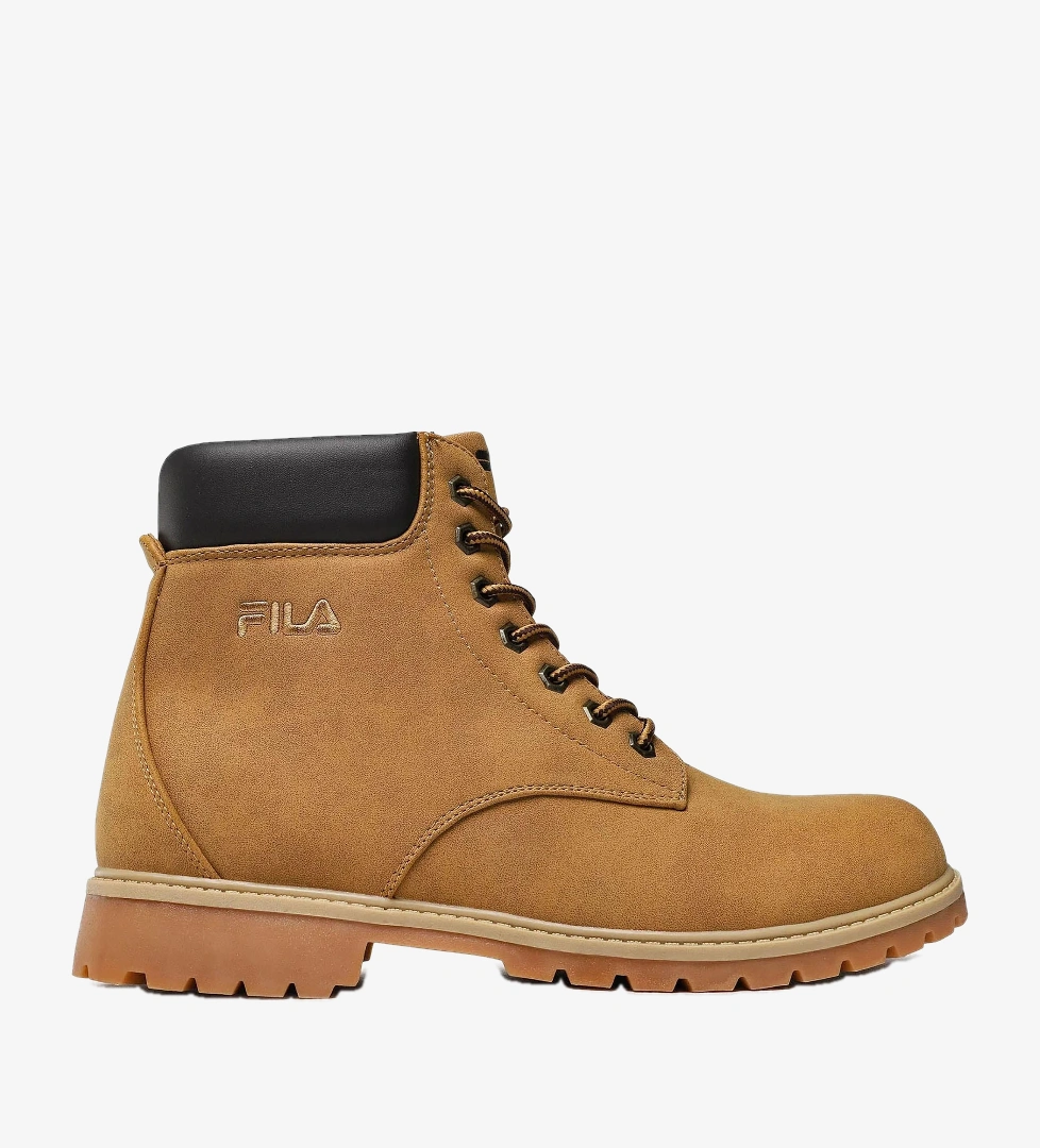 Fila Erkek Günlük Bot Maverick Mid Ffm0148.70010 MAVERICK mid