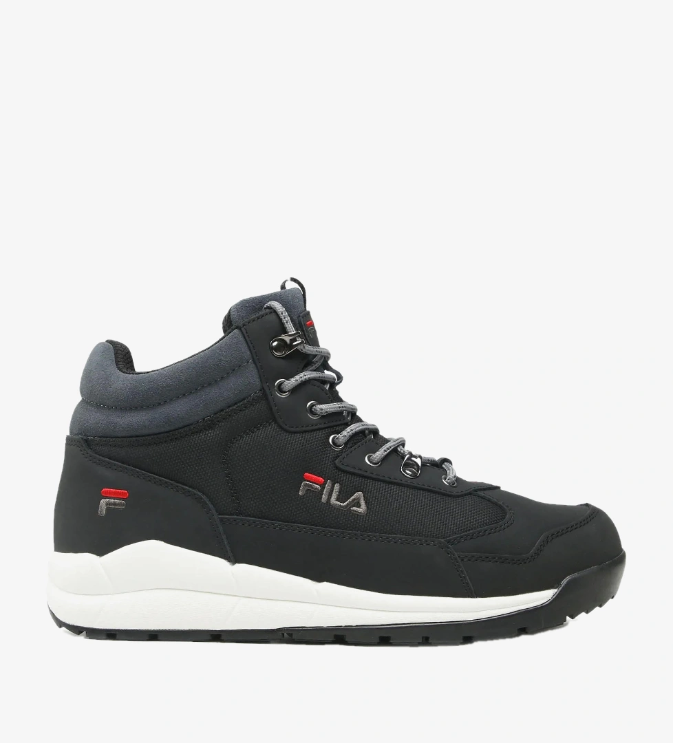 Fila Erkek Günlük Bot Alpha Mid Ffm0168.83167 ALPHA mid