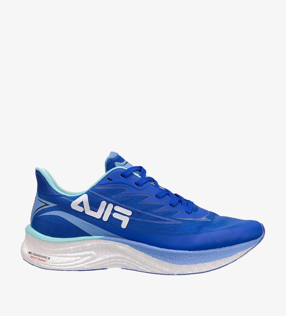 Fila Erkek Koşu - Yürüyüş Ayakkabısı Argon Ffm0206.53143 FILA ARGON