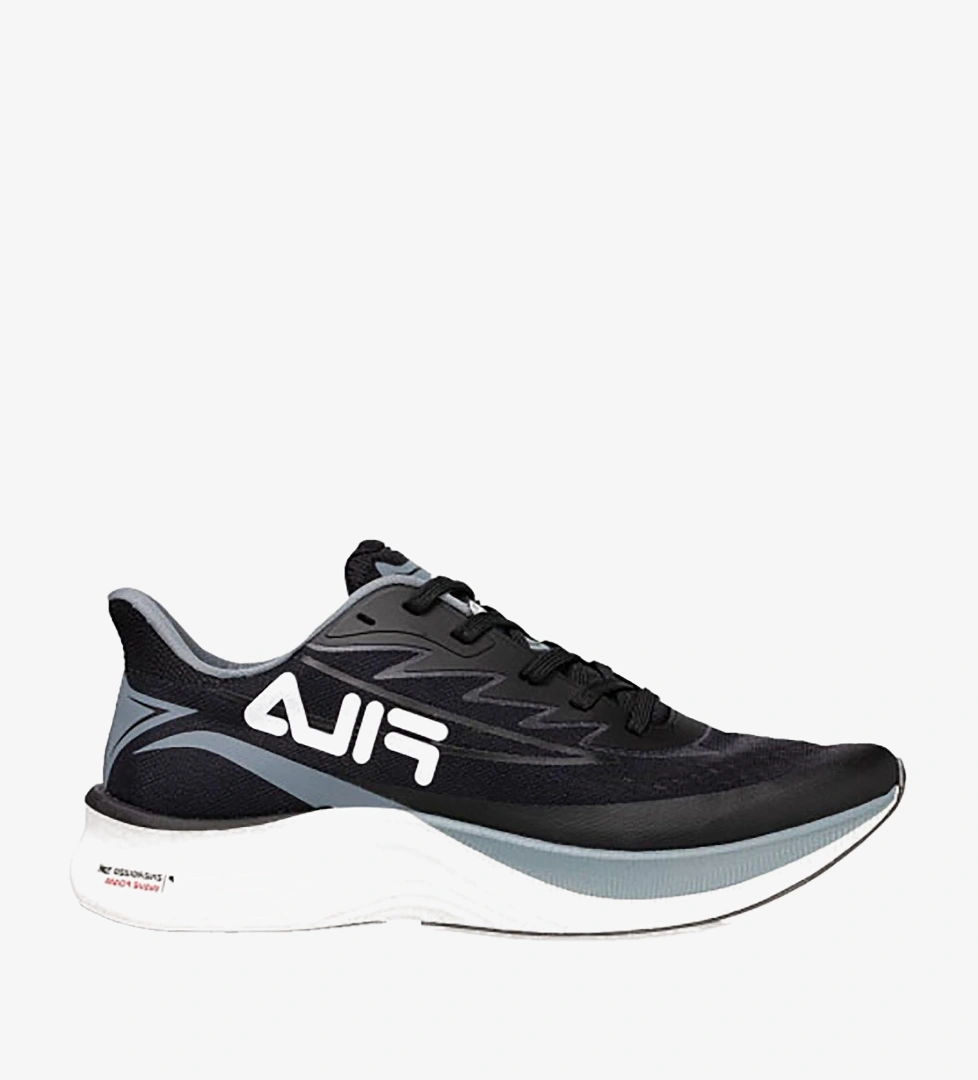 Fila Erkek Koşu - Yürüyüş Ayakkabısı Argon Ffm0206.83249 FILA ARGON