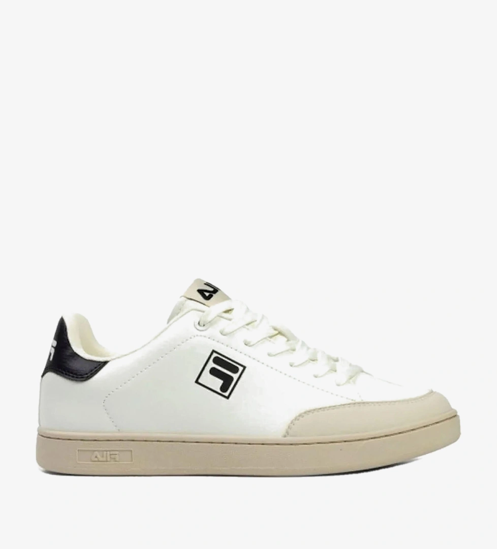 Fila Erkek Tenis Ayakkabı Courtbay Ffm0365.73009 COURTBAY