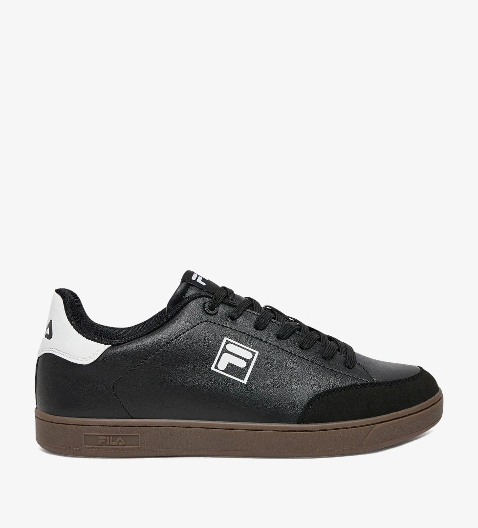Fila Erkek Tenis Ayakkabı Courtbay Ffm0365.83036 COURTBAY