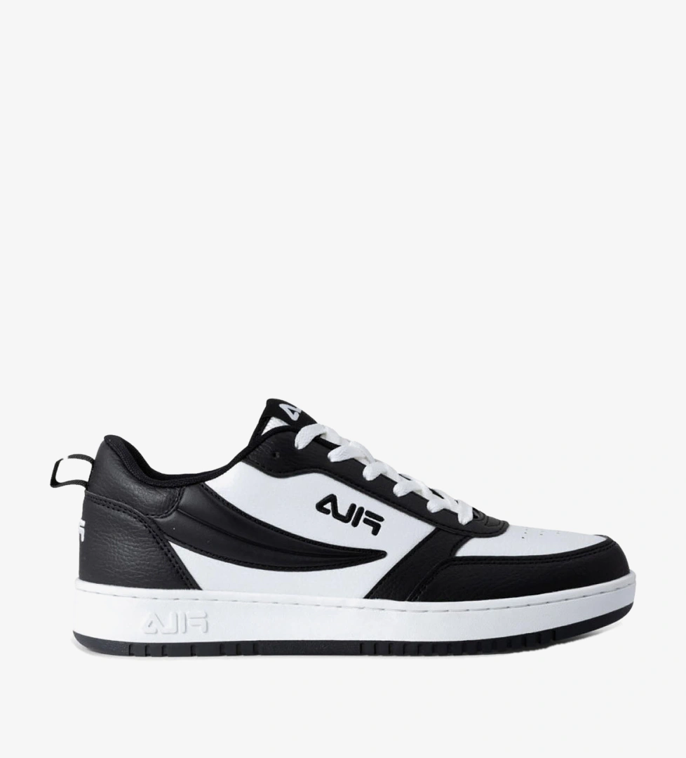 Fila Erkek Günlük Spor Ayakkabı Rega Nf Ffm0370.13036