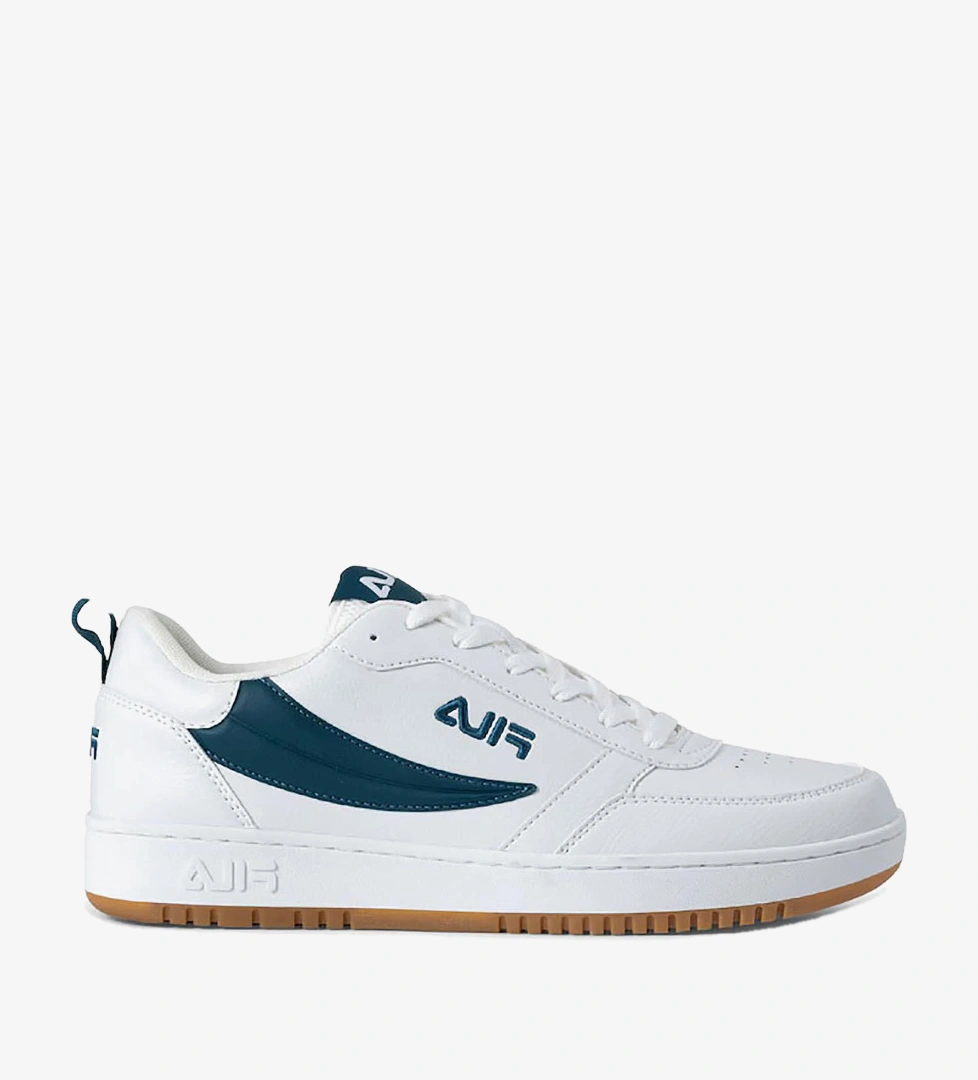 Fila Erkek Günlük Spor Ayakkabı Rega Nf Ffm0370.13346