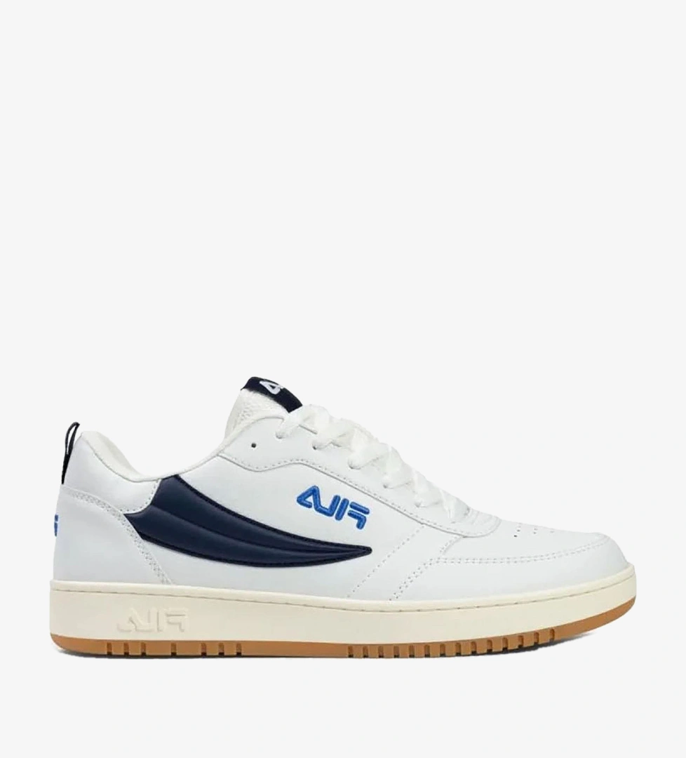 Fila Erkek Basketbol Ayakkabısı Rega Nf Ffm0370.13365 FILA REGA NF