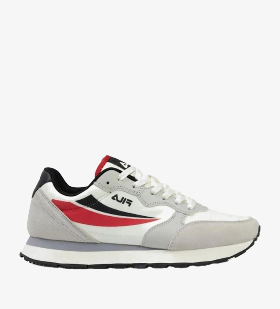 Fila Erkek Koşu - Yürüyüş Ayakkabısı Hypert Ffm0380.13455 FILA HYPERT