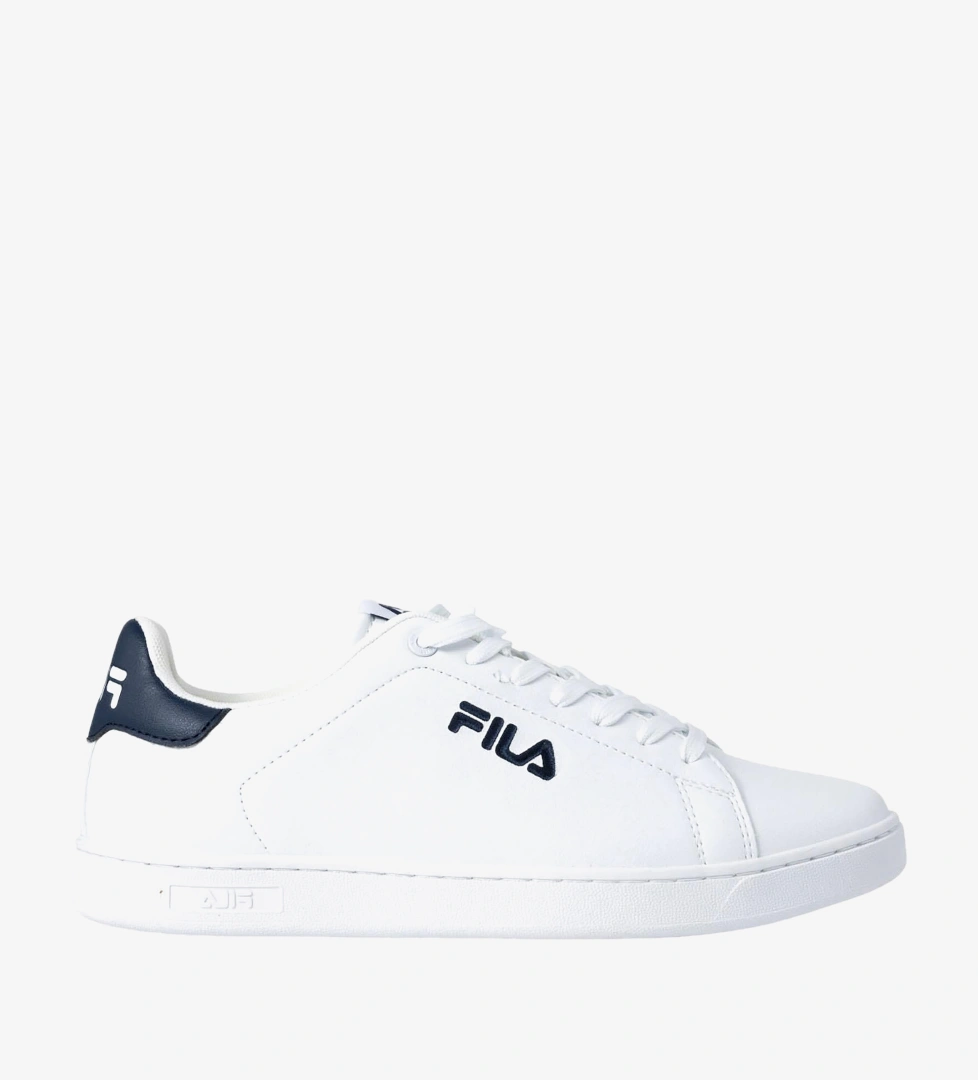 Fila Erkek Tenis Ayakkabı Courtbay Linear Ffm0401.13037 COURTBAY LINEAR