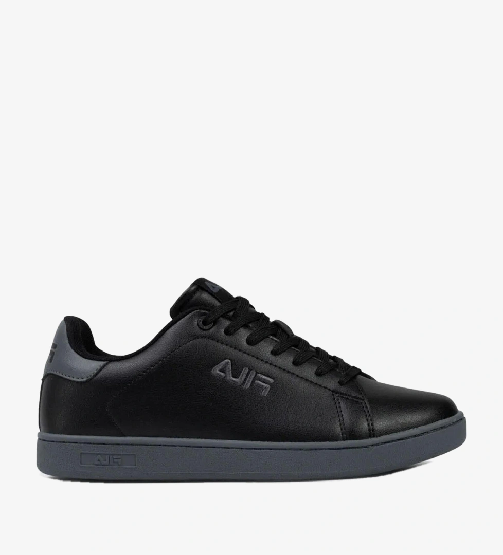 Fila Fila Courtbay Linear