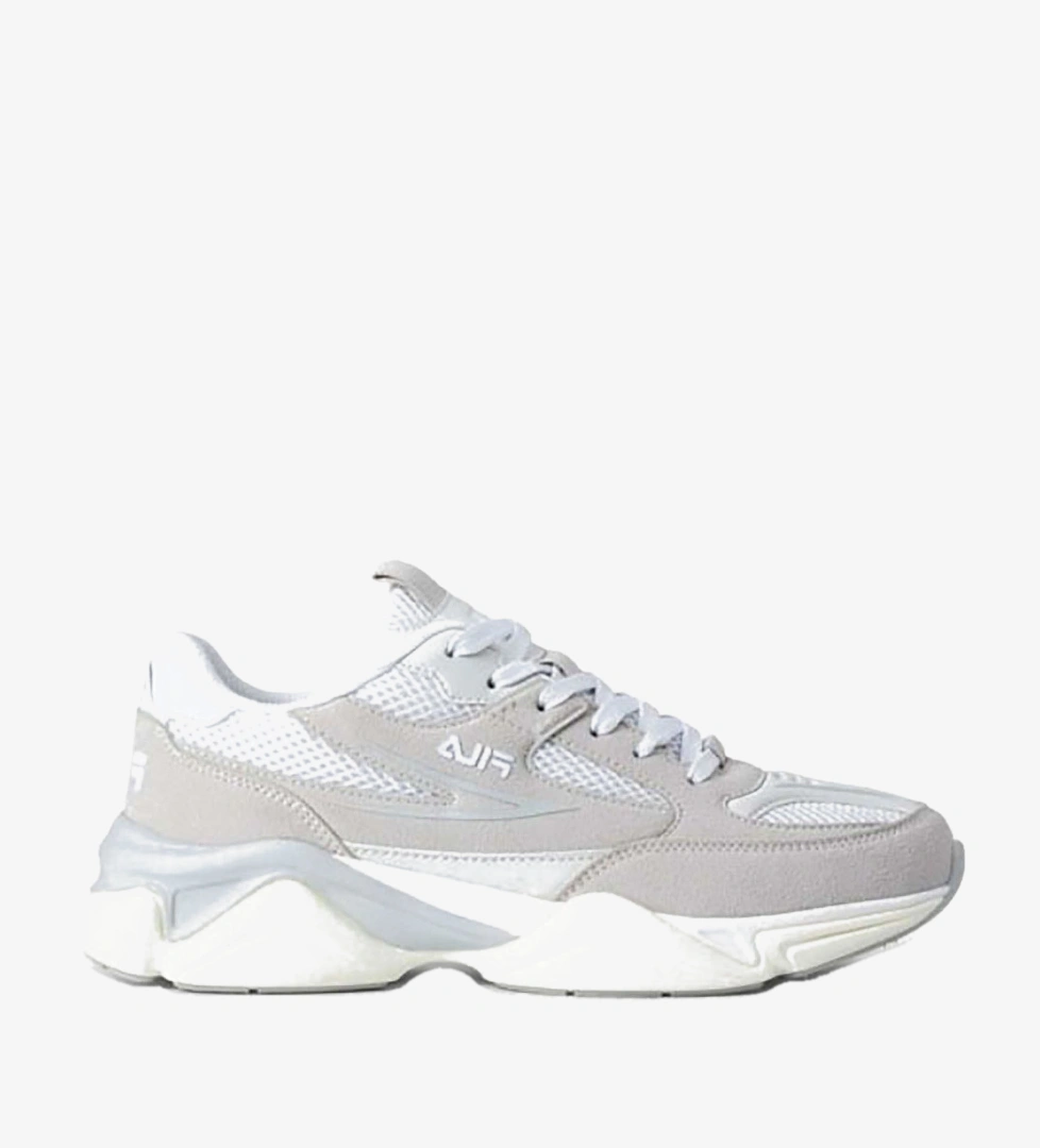 FILA RECADE S