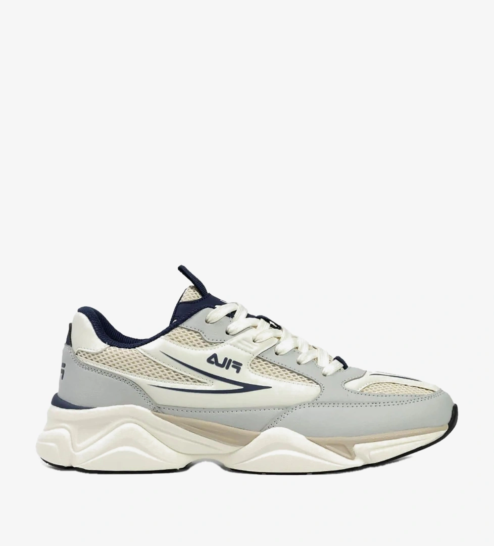 Fila Erkek Günlük Spor Ayakkabı Recade Ffm0408.83041 FILA RECADE