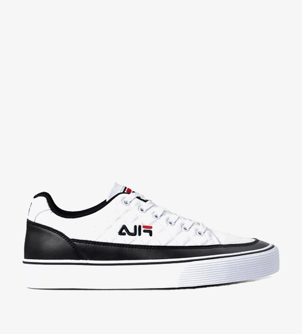 Fila Erkek Günlük Spor Ayakkabı Salpare Ffm0416.13036