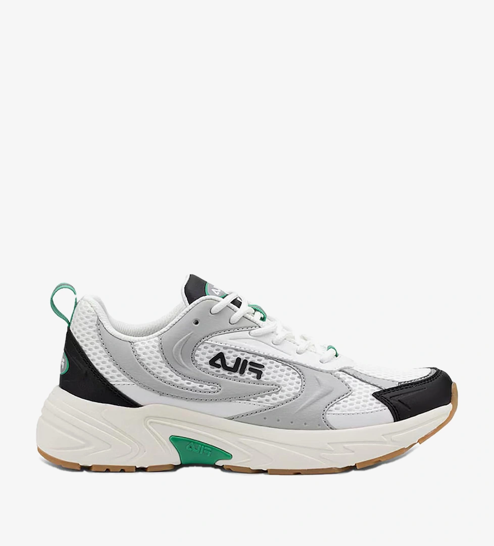 Fila Erkek Günlük Spor Ayakkabı Kreatix Ffm0418.13416