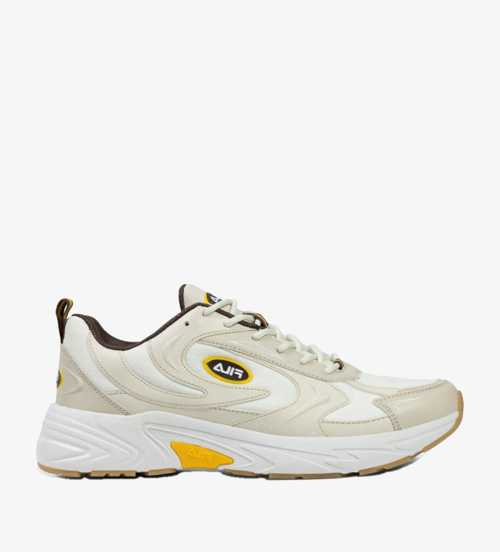 Fila Erkek Koşu - Yürüyüş Ayakkabısı Kreatix Ffm0418.73177 KREATIX