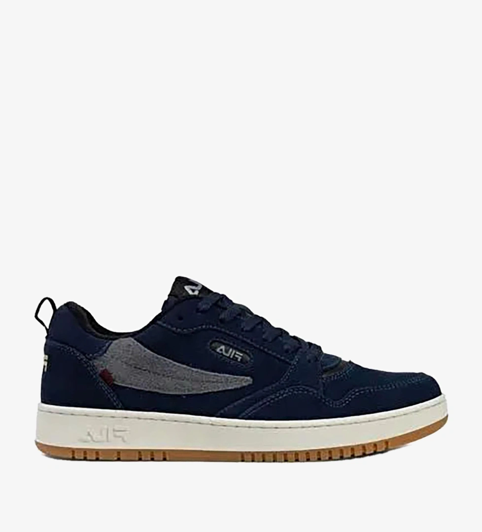 Fila Erkek Basketbol Ayakkabısı Riser Ffm0434.53343 FILA RISER