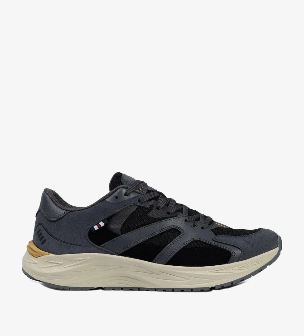 Fila Erkek Koşu - Yürüyüş Ayakkabısı Neon Ls Ffm0436.83479 FILA NEON LS