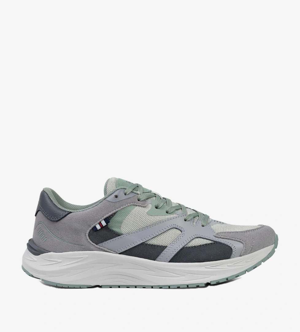 Fila Erkek Koşu - Yürüyüş Ayakkabısı Neon Ls Ffm0436.83480 FILA NEON LS