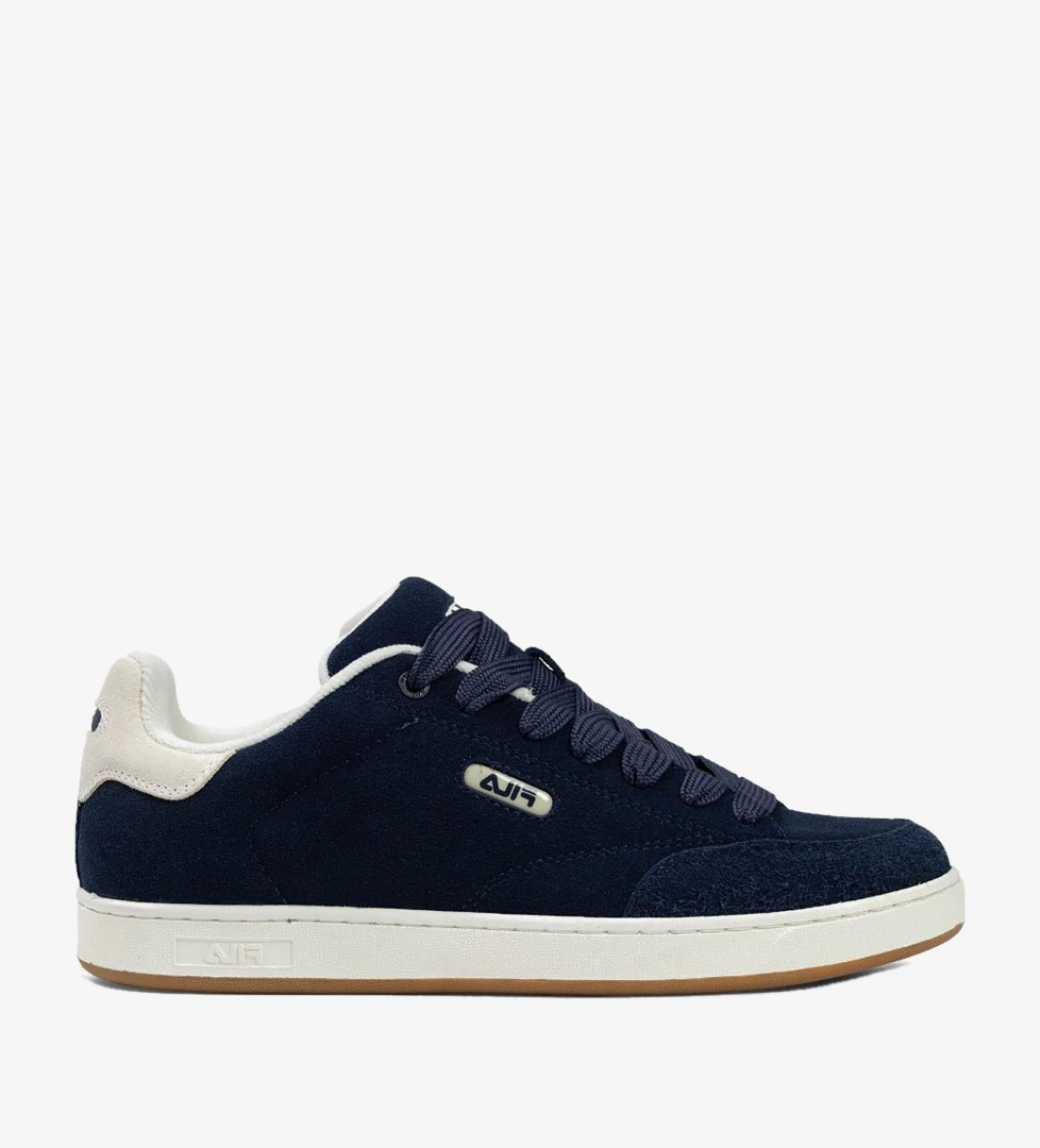 Fila Mavi Fila Boldbay