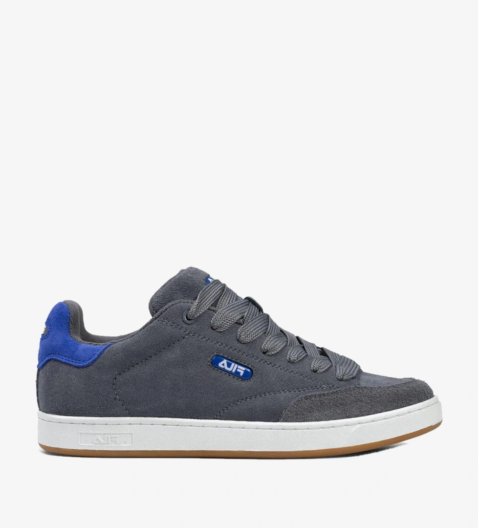 Fila Erkek Tenis Ayakkabı Boldbay Ffm0437.53292 FILA BOLDBAY