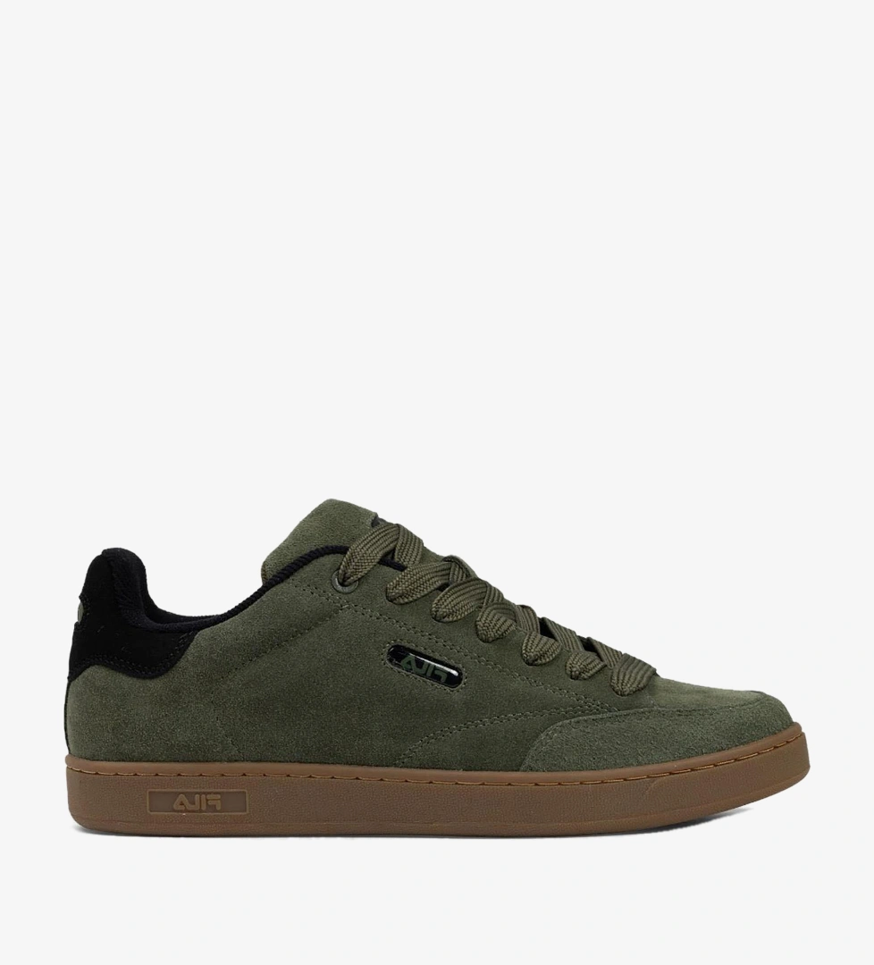 Fila Erkek Tenis Ayakkabı Boldbay Ffm0437.63079 FILA BOLDBAY