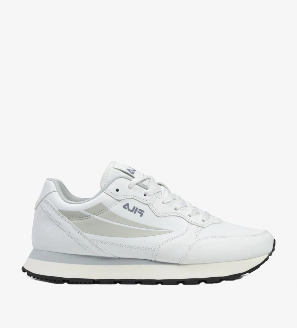 Fila Erkek Koşu - Yürüyüş Ayakkabısı Hypert P Ffm0441.13204 FILA HYPERT P
